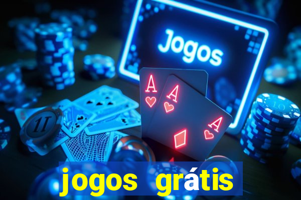 jogos grátis ganhar dinheiro