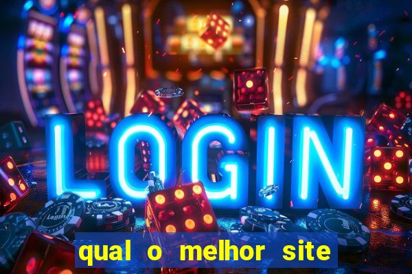 qual o melhor site do jogo do tigre