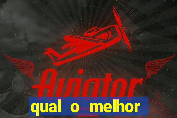 qual o melhor horário para jogar no tigrinho e ganhar