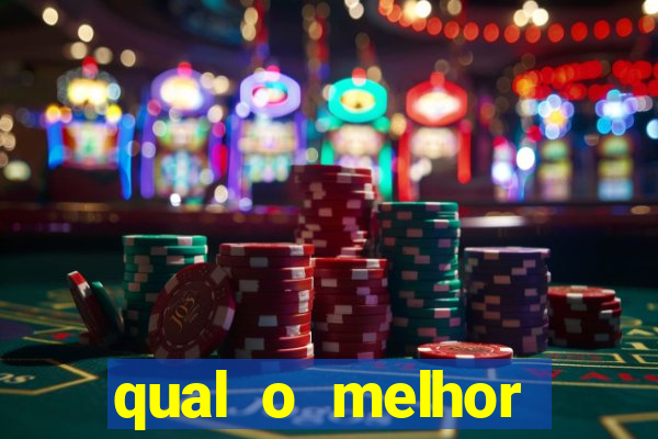 qual o melhor horário para jogar no tigrinho e ganhar