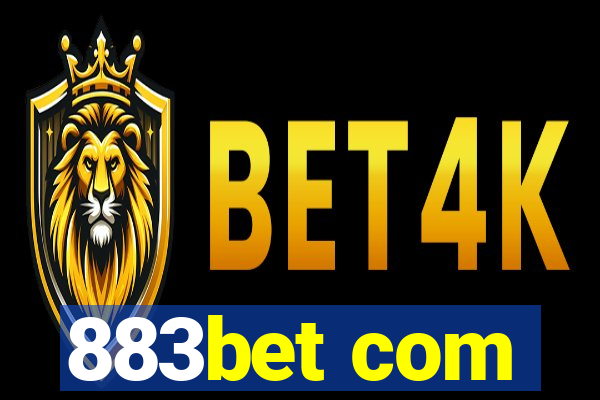 883bet com