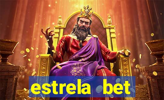 estrela bet aplicativo download