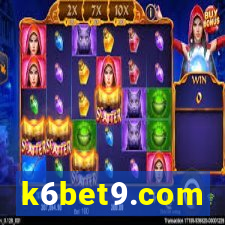 k6bet9.com