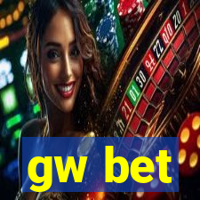 gw bet