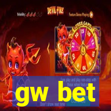 gw bet