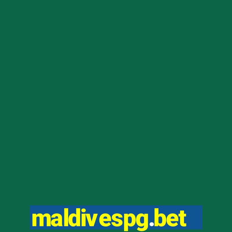 maldivespg.bet