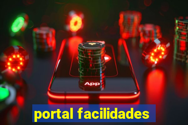 portal facilidades