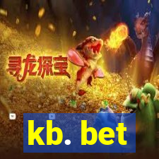 kb. bet