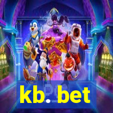 kb. bet