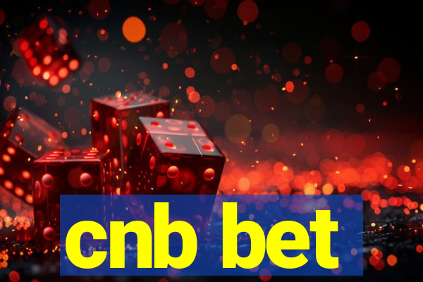 cnb bet