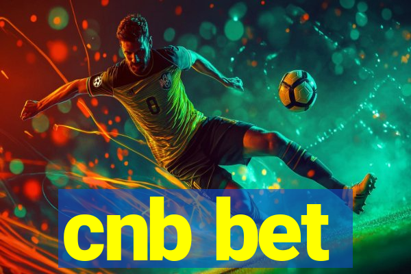 cnb bet