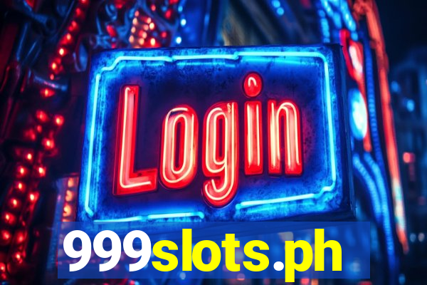 999slots.ph