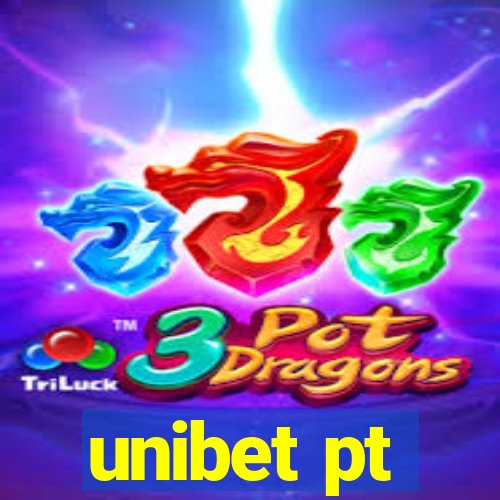 unibet pt