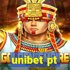 unibet pt