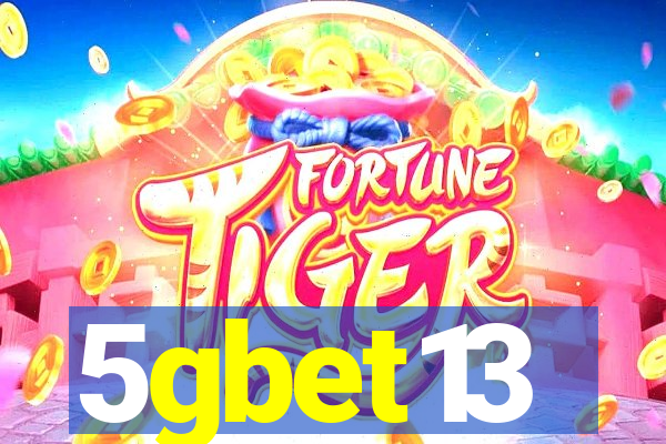 5gbet13