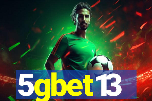 5gbet13