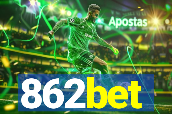 862bet