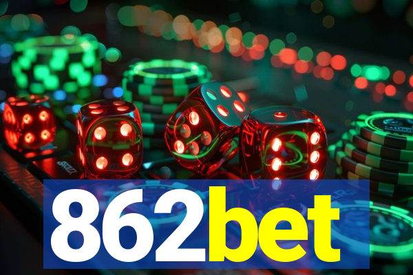 862bet