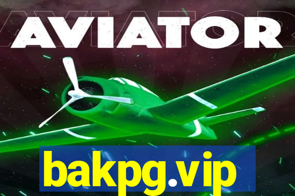 bakpg.vip