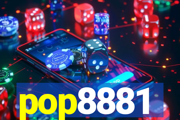 pop8881