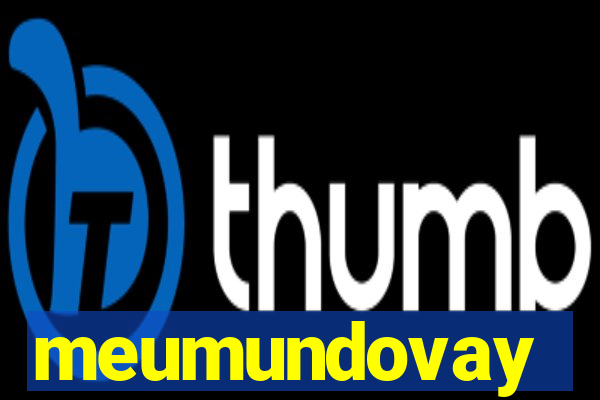 meumundovay