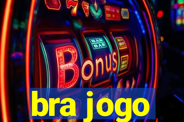 bra jogo