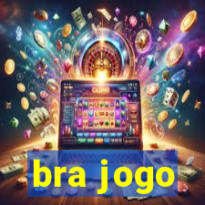 bra jogo