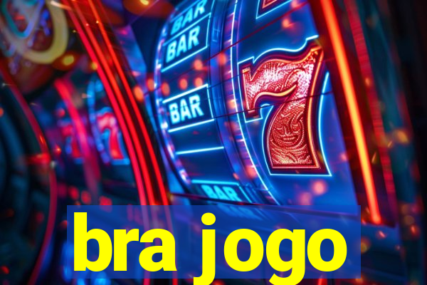 bra jogo