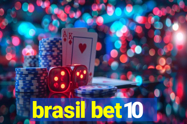 brasil bet10