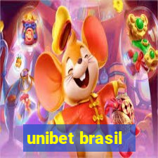 unibet brasil