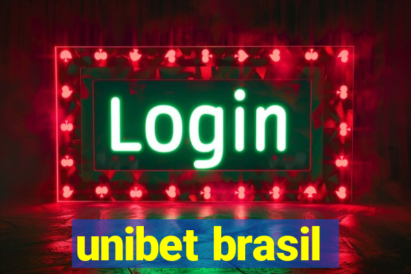 unibet brasil