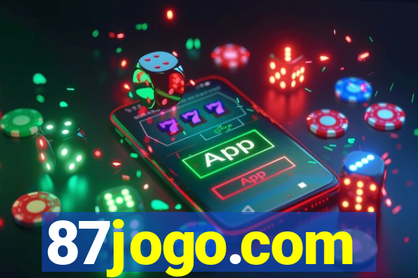 87jogo.com