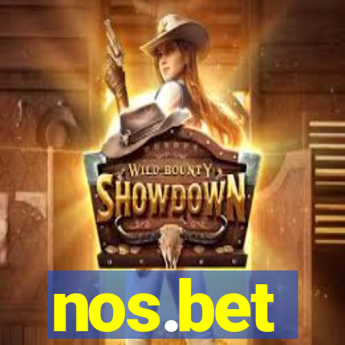 nos.bet