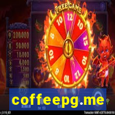 coffeepg.me