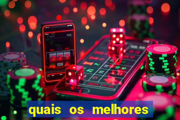 quais os melhores horarios para jogar tiger fortune