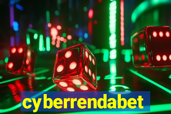 cyberrendabet