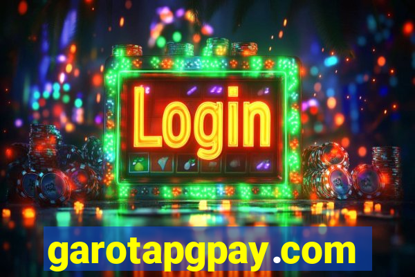 garotapgpay.com