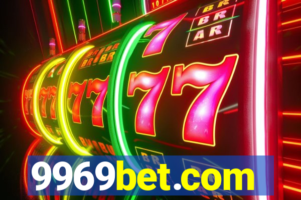 9969bet.com