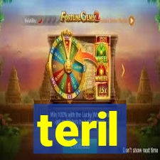 teril