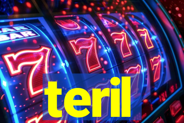 teril