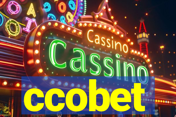 ccobet