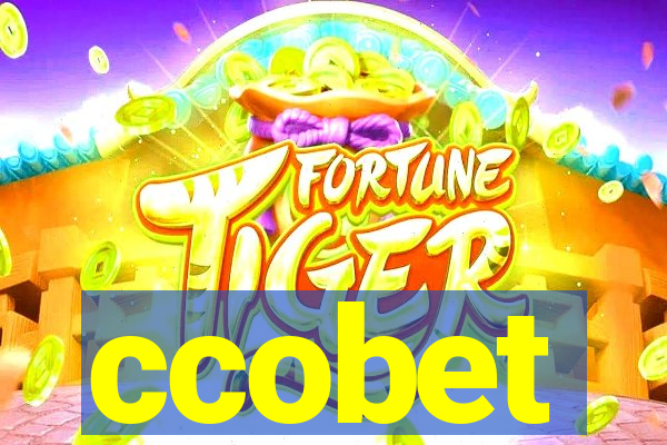 ccobet