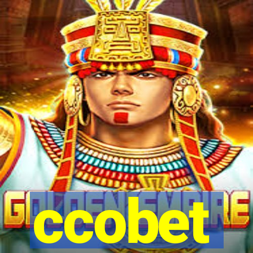 ccobet