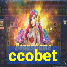 ccobet