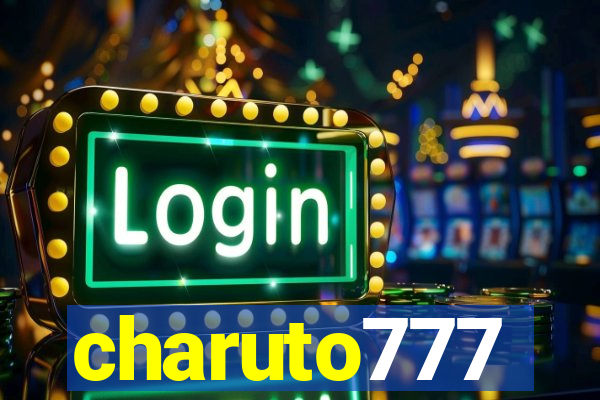 charuto777