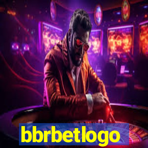 bbrbetlogo