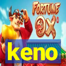 keno