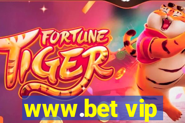 www.bet vip