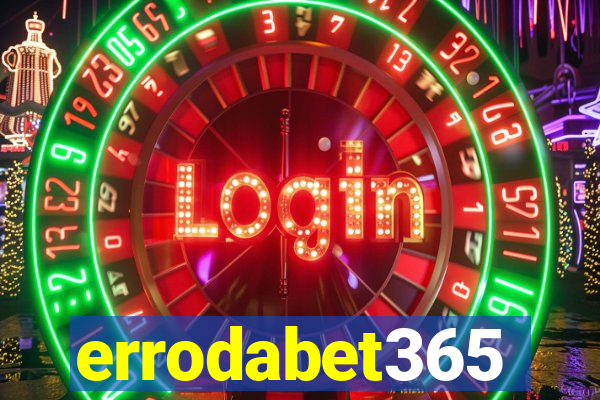 errodabet365