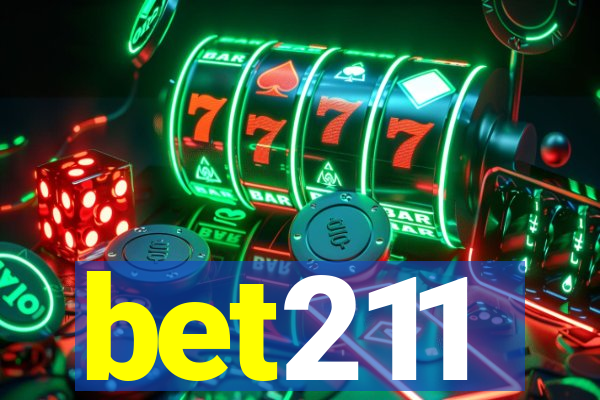 bet211